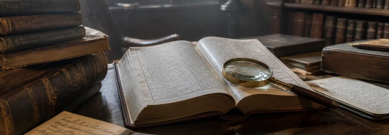 découvrez l'évolution du terme 'suceuse' à travers le temps et son contexte historique dans notre enquête approfondie.