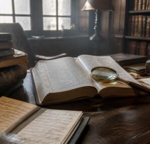 découvrez l'évolution du terme 'suceuse' à travers le temps et son contexte historique dans notre enquête approfondie.