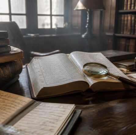 découvrez l'évolution du terme 'suceuse' à travers le temps et son contexte historique dans notre enquête approfondie.