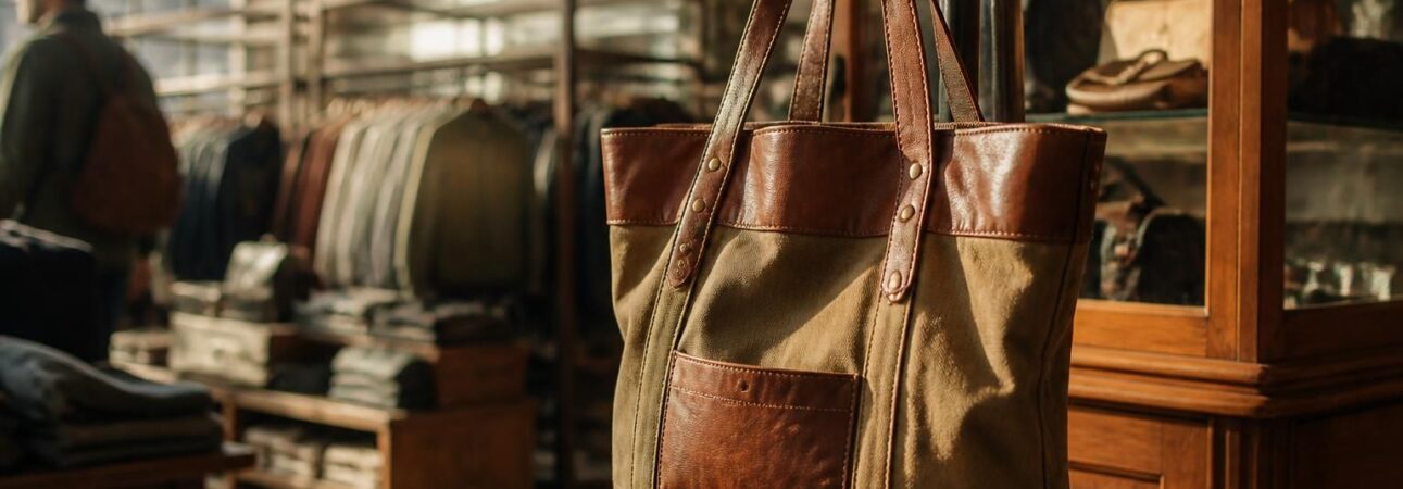 découvrez ce qu'est un sac à foutre, ses caractéristiques et à qui il est destiné dans ce guide complet et informatif.