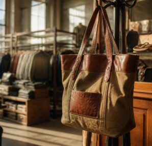 découvrez ce qu'est un sac à foutre, ses caractéristiques et à qui il est destiné dans ce guide complet et informatif.