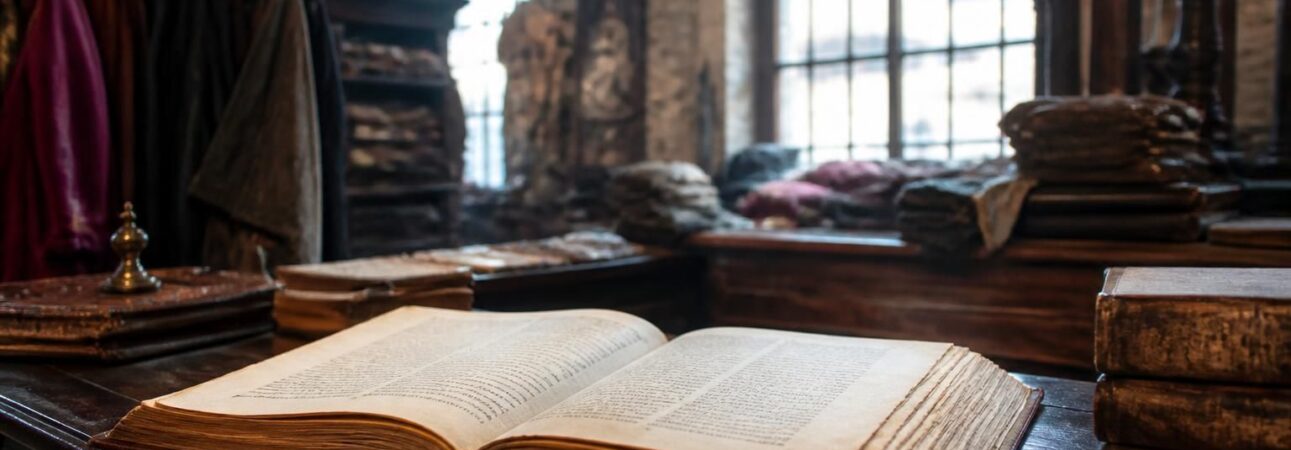 explorez l'évolution historique et les perceptions culturelles du terme « sodomite » à travers une analyse critique approfondie.