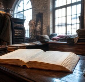 explorez l'évolution historique et les perceptions culturelles du terme « sodomite » à travers une analyse critique approfondie.