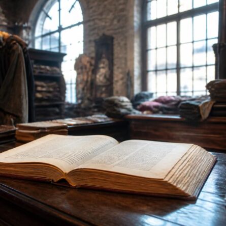 explorez l'évolution historique et les perceptions culturelles du terme « sodomite » à travers une analyse critique approfondie.