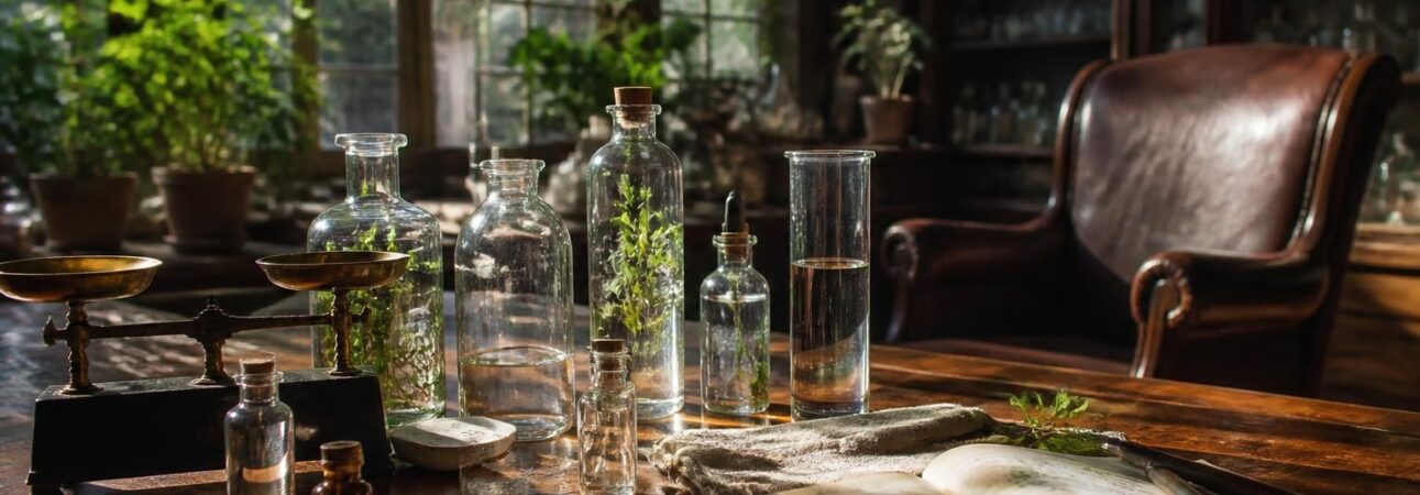 découvrez la science derrière la définition de la cyprine, son rôle crucial et ses effets sur l'hydratation naturelle du corps féminin.