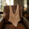 découvrez le body chair dos nu, l'alliance parfaite du confort et de la séduction, pour sublimer vos tenues les plus audacieuses en toute confiance.