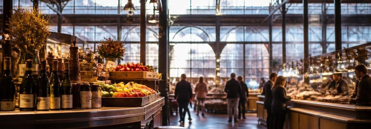 découvrez les expériences les plus sexy à paris pour rendre votre séjour inoubliable et plein de passion. explorez des activités coquines et romantiques dans la ville lumière.