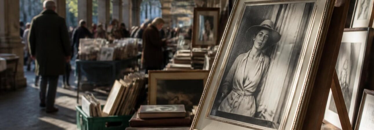 découvrez comment les films emmanuelle ont marqué et transformé le cinéma érotique, retraçant leur impact culturel et leur évolution à travers les décennies.