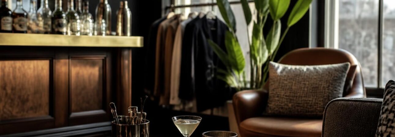 découvrez les meilleurs clubs gay à londres pour une soirée inoubliable. explorez les lieux incontournables lors de votre prochaine sortie dans la capitale britannique.