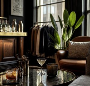 découvrez les meilleurs clubs gay à londres pour une soirée inoubliable. explorez les lieux incontournables lors de votre prochaine sortie dans la capitale britannique.