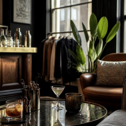 découvrez les meilleurs clubs gay à londres pour une soirée inoubliable. explorez les lieux incontournables lors de votre prochaine sortie dans la capitale britannique.