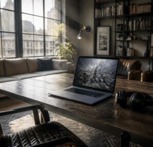 découvrez comment le jeu porno ia influence et transforme la culture numérique moderne, en explorant ses impacts sociaux, technologiques et culturels.