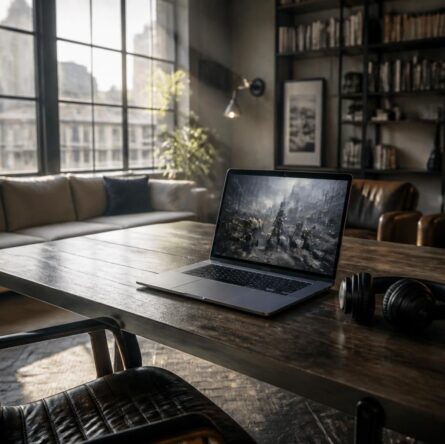 découvrez comment le jeu porno ia influence et transforme la culture numérique moderne, en explorant ses impacts sociaux, technologiques et culturels.