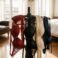 découvrez comment choisir la couleur de lingerie idéale pour séduire et captiver votre partenaire avec élégance et charme.