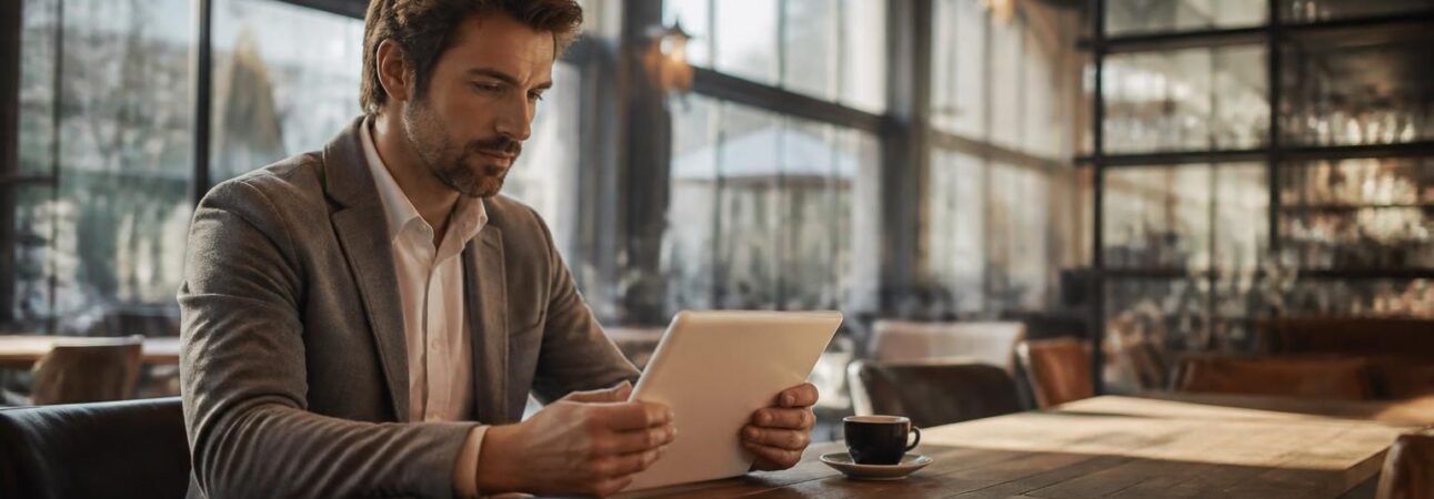 découvrez naked news, une approche innovante et audacieuse pour consommer l'information autrement.