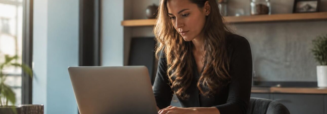 découvrez des stratégies efficaces pour promouvoir votre page onlyfans et attirer plus d'abonnés grâce à nos conseils pratiques et adaptés.