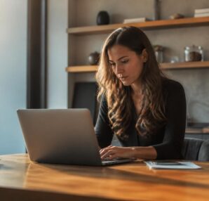 découvrez des stratégies efficaces pour promouvoir votre page onlyfans et attirer plus d'abonnés grâce à nos conseils pratiques et adaptés.