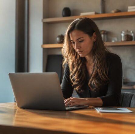 découvrez des stratégies efficaces pour promouvoir votre page onlyfans et attirer plus d'abonnés grâce à nos conseils pratiques et adaptés.