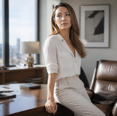 découvrez comment maggie q nue est devenue un symbole puissant d'émancipation artistique, incarnant liberté, créativité et expression audacieuse dans le monde du cinéma et de l'art.
