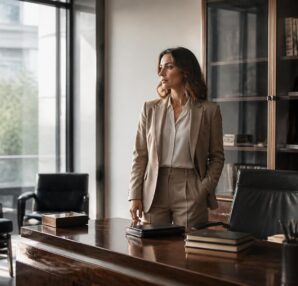 découvrez les étapes essentielles pour devenir escort girl en suisse et réussir votre carrière grâce à nos conseils pratiques et informations clés.