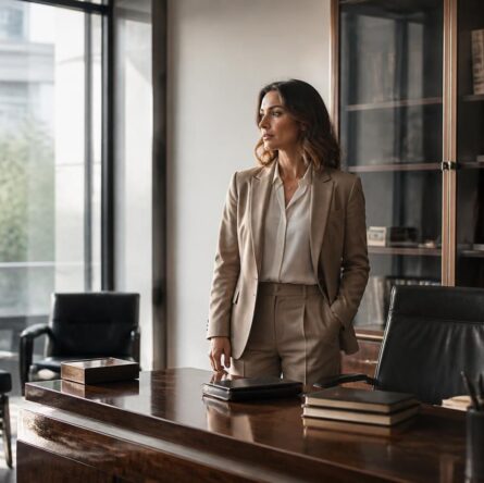 découvrez les étapes essentielles pour devenir escort girl en suisse et réussir votre carrière grâce à nos conseils pratiques et informations clés.