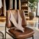 découvrez l'indispensable body chair dos nu, parfait pour sublimer vos tenues les plus échancrées avec élégance et confort.